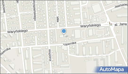 6612075937, Zakłady Naprawcze Sprzętu Medycznego P.P.H.U.Podgórny Bogusław, Cieślik Krzysztof, Rzechowicz Leonard 