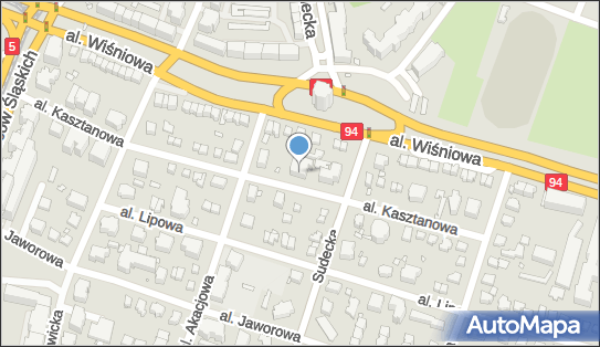 8992756922, Zakłady Naukowo Szkoleniowe Eduvit sp. z o.o. 