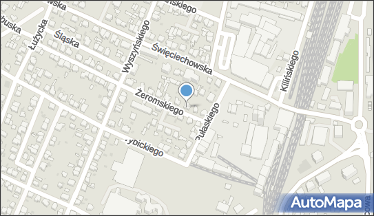 Zakłady Obuwnicze Hum But S Handkiewicz J Urbaniak J Marczewski L O 64-100 - Przedsiębiorstwo, Firma, NIP: 6971648296