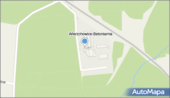 9161394339, Zakłady Przemysłu Drzewnego Buliński sp. kom. 