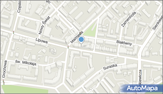 5431944004, Zakłady Przemysłu Dziewiarskiego 