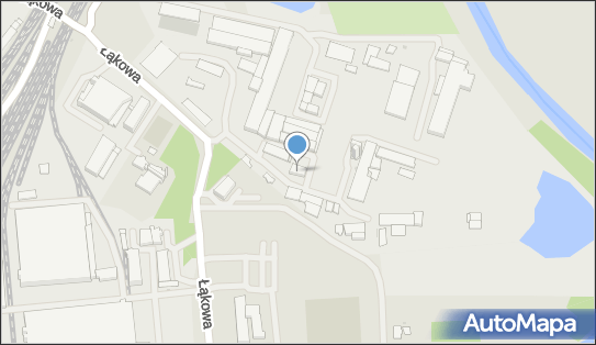 6390005065, Zakłady Remontowe Energetyki 