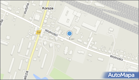 7420000200, Zakłady Sieci Rybackich w Likwidacji s.a. 
