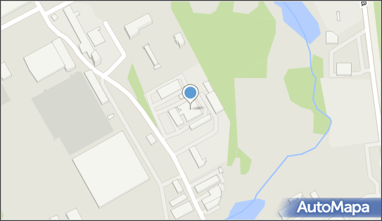 Zakłady Tkanin Wełnianych Azovia, ul. Piaskowa 122-150 97-200 - Przedsiębiorstwo, Firma, numer telefonu, NIP: 7730009253