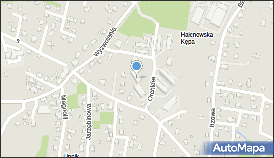 9371451799, Zakład Usługowy Józef Marek 
