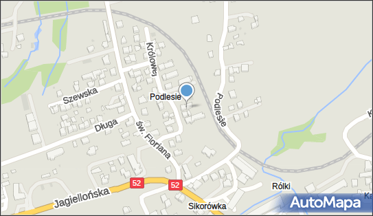 5511027439, Zakłas Stolarski Kwiatek Antoni 
