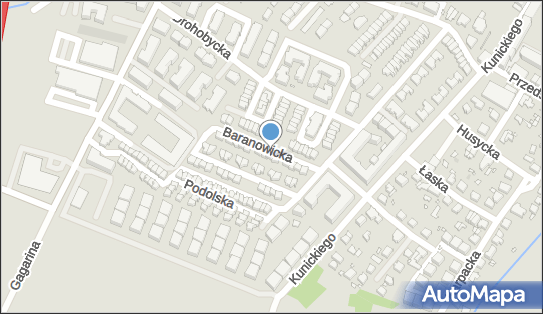 Zako Konsulting Kazimierz Wojciech Ziarko, Baranowicka 6, Wrocław 54-620 - Przedsiębiorstwo, Firma, NIP: 8941116302