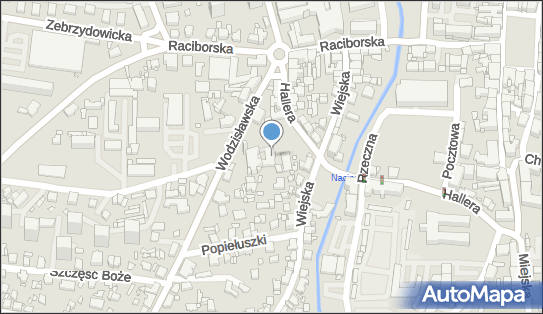 6422624068, Zakon Braci Mniejszych , Klasztor 