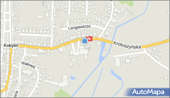 Zakon Braci Mniejszych , Klasztor, pl. Plac Andrzeja Glabera 4 63-740 - Przedsiębiorstwo, Firma, NIP: 6211550344