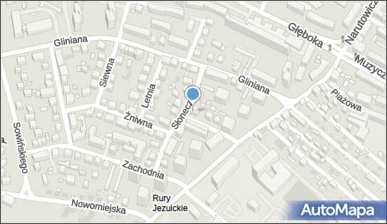 7122664822, Zakon OO.Franciszkanów Konwentualnych, Klasztor 