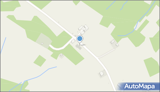 Zakon św.Pawła Pierwszego Pustelnika, Dom Zakonny, Czerwienne 341 34-407 - Przedsiębiorstwo, Firma, numer telefonu, NIP: 7351037529