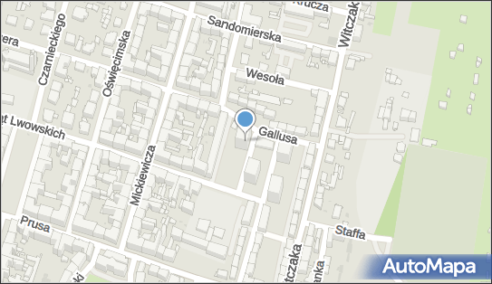6261226835, Gospodarstwo Rolne 