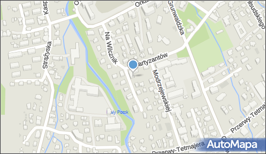 7361452230, Zakopiańskie Towarzystwo Edukacyjne z/S w Zakopanem 