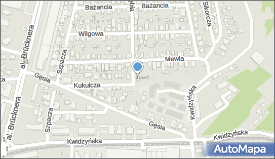 8951283504, Jac - Bud Zakrzewski Jacek 