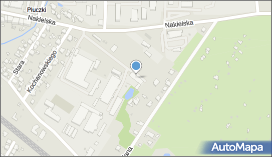 Zakrzewski Tomasz PPUH Zaks Tomasz Zakrzewski, Nakielska 37 42-600 - Przedsiębiorstwo, Firma, NIP: 6451807593