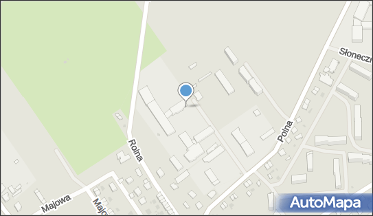 7431994693, Zakstal w Likwidacji sp. z o.o. 