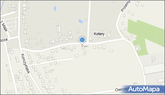 003679660, Zakup i Sprzedaż Art.Pochodz.Krajowego i Zagranicznego.Urban Krystyna 
