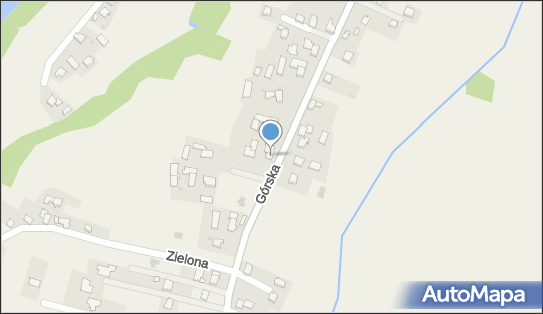 Zakuwanie węży i przewodów hydraulicznych - Jończy Dominik PPHU 34-122 - Przedsiębiorstwo, Firma, numer telefonu