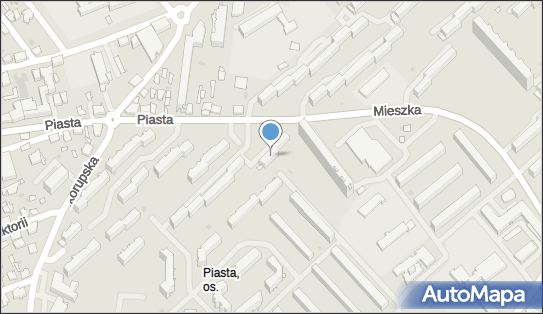 5421024118, Zakład Instalatorstwa Elektrycznego Antoni Wróblewski 