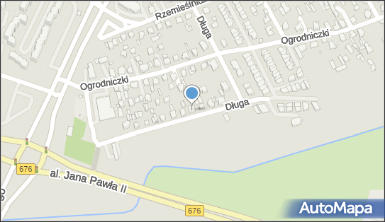 ŻAK, Długa 118, Białystok 15-765 - Przedsiębiorstwo, Firma, NIP: 5421962199