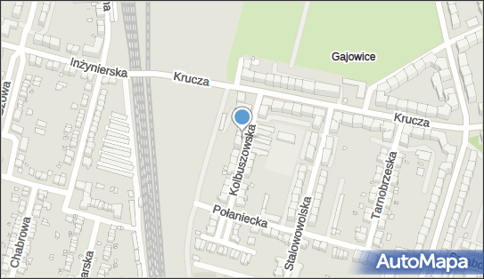 8941881994, Usługi Biurowo - Rozliczeniowe 