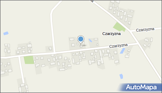 8661566056, Zakład Produkcyjno-Handlowy 