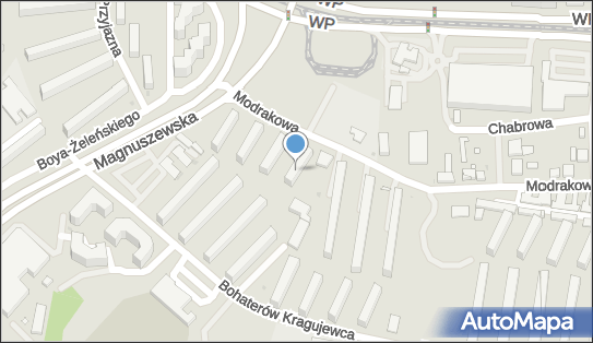 093158591, Zakład Usług Teletechnicznych Piotr Paweł Dylewski 