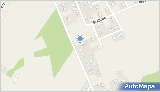 5871699106, Żala sp. z o.o. 