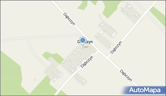 zalecane.pl Piotr Siekierka, Dąbczyn 5, Dąbczyn 18-230 - Przedsiębiorstwo, Firma, NIP: 7221630298