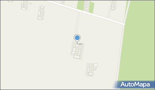 8261396797, Zalech Paweł Blacharstwo Lakiernictwo Pojazdowe 