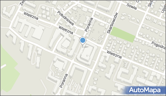 Zaleska J., Wrocław, Poranna 34, Wrocław 53-026 - Przedsiębiorstwo, Firma, NIP: 8991681659