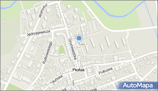 5671340027, Zaleski Zbigniew, 