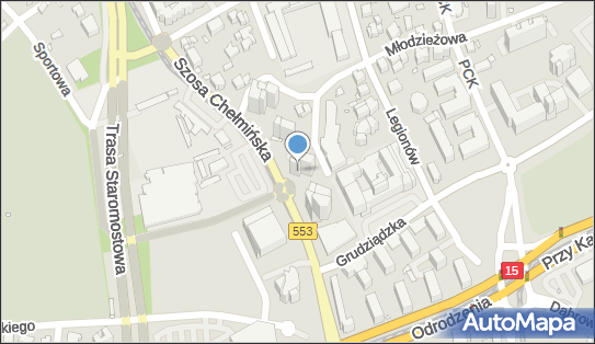 9562070387, Zalewski Management sp. z o.o. 
