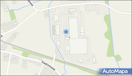5481710107, Zalewski Marek P.P.H.U.
