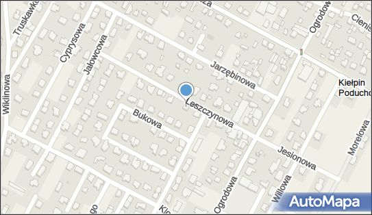 1180718632, Zalwa Centrum - Serwis Sławomir Zalewski 