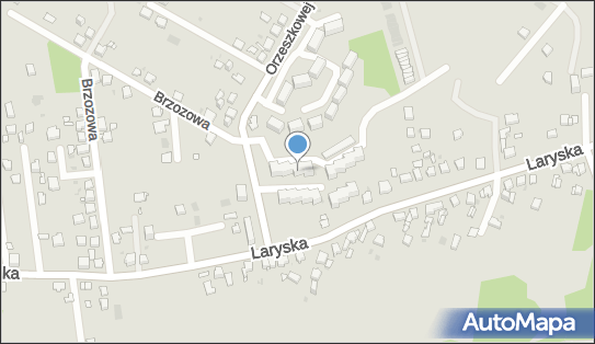 2220710124, Zalisz Jan 