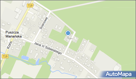 9511179186, Zalmed Lidia Zalas 