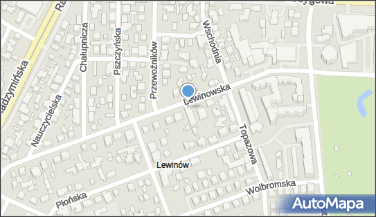 Zalwert Pośrednictwo Ubezpieczeniowe Zalwert Wojciech, Warszawa 03-684 - Przedsiębiorstwo, Firma, NIP: 7541969302