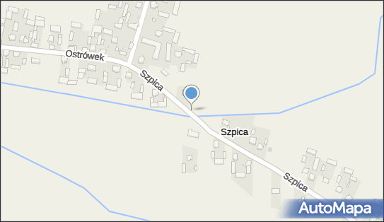 7131008129, Gospodarstwo Rolne 