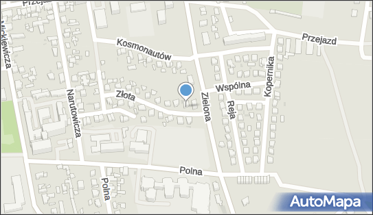 Zamark Projektowanie Obsługa i Nadzory Inwestycji w Zakresie Melioracji i Budownictwa Wodnego MGR Inż 99-200 - Przedsiębiorstwo, Firma, numer telefonu, NIP: 8281070857