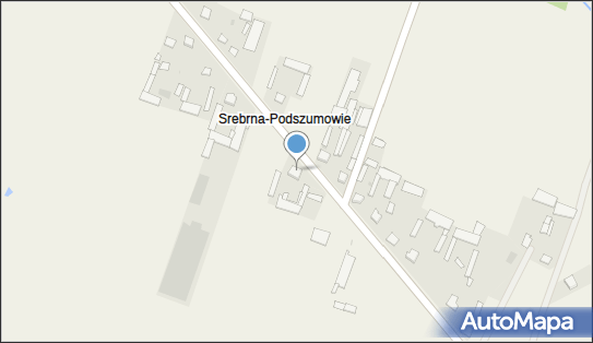 7231597585, Zambrowska Grupa Spółdzielcza Producentów Trzody 