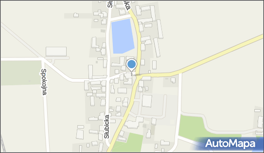5981432350, Zamek Weselny , Magnat'' Majos Dorota 