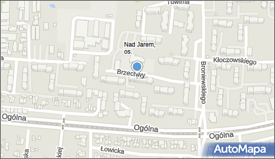 Zamix Przemysław Zamojski, ul. Jana Brzechwy 16, Elbląg 82-300 - Przedsiębiorstwo, Firma, NIP: 5782964481