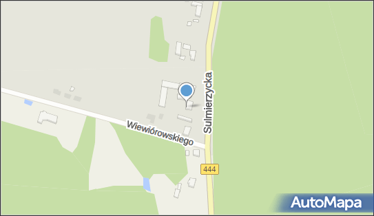 Zamorscy 2001, Sulmierzycka 122, Krotoszyn 63-700 - Przedsiębiorstwo, Firma, NIP: 6211638033