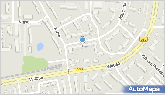 8491409747, ZamówieniaAB Anna Bogdanowicz 