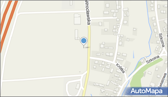 9151752033, Zampol Ryszard Rajca Krzysztof Jędrzejczyk 