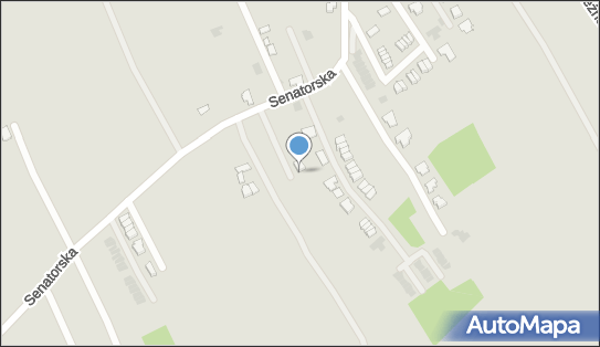 8133457197, Zandweb Andrzej Zawiła 