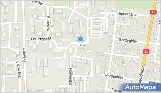 Zanet Weszka Anna Weszka Romuald, Szwedzka 12a, Tarnowskie Góry 42-612 - Przedsiębiorstwo, Firma, NIP: 6450009659