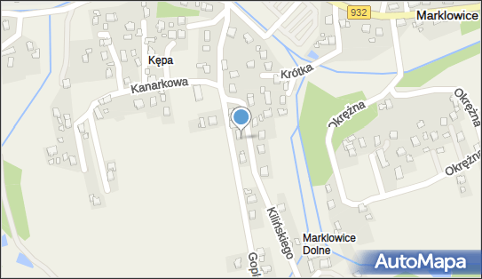 6422983347, Żaneta Bochnak CudaWianki 