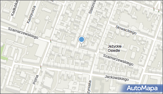 Żaneta Kiełbaska Doradztwo Prawne, Szamarzewskiego Augustyna 23 60-514 - Przedsiębiorstwo, Firma, NIP: 6222699914